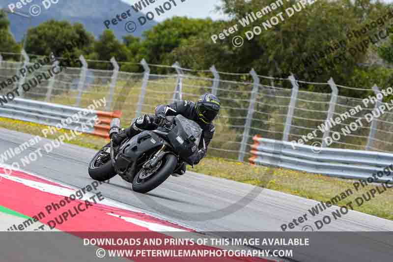 May 2024;motorbikes;no limits;peter wileman photography;portimao;portugal;trackday digital images